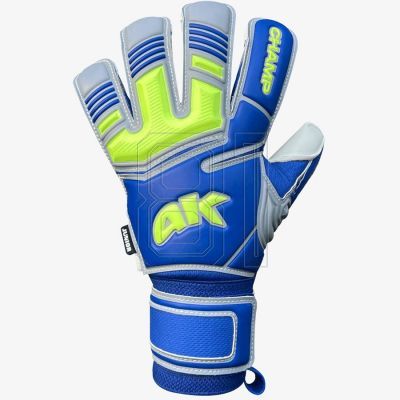 2. 4keepers Champ Junior VII HB M Gloves S994207