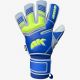 2. 4keepers Champ Junior VII HB M Gloves S994207