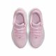 4. Nike Star Runner 4 Jr DX7615-602 Running Shoes