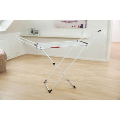 6. Vileda Extra Hair Dryer