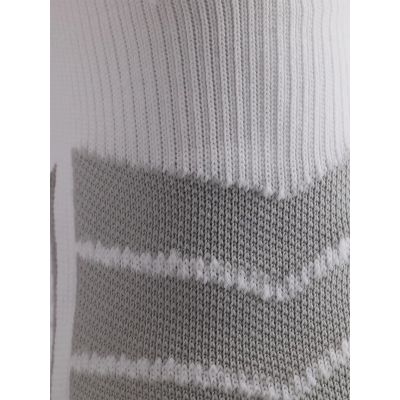 2. 4FWarm men's ski socks 4F 4FWAW25UFSOM236-11S