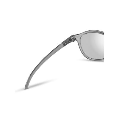 5. JULBO Shine L Gray Glasses