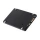 9. Samsung PM893 7.68 TB 2.5" Serial ATA III V-NAND TLC