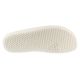 4. Vivobarefoot Gobi II 209660-02 White 37
