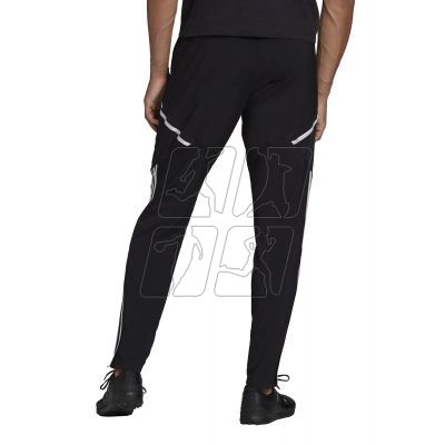 2. Adidas Condivo 22 M pants H21288