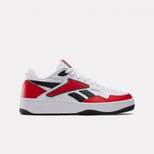 Reebok ATR Chill M 100201337 shoes