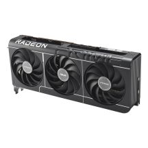 graphics card ASUS PRIME RX9070XT O16G