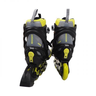 6. Roces Moody X Boy Tif Jr 400895 00001 inline skates