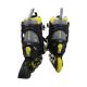 6. Roces Moody X Boy Tif Jr 400895 00001 inline skates