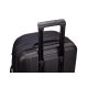 7. Thule Subterra 2 TSR490 Black Travel Trolley Soft Shell Black 90L Polycarbonate (PC), Polyester