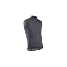 NORTHWAVE Rainskin Vest Dark Gray