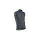 NORTHWAVE Rainskin Vest Dark Gray