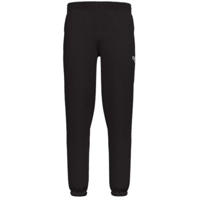 3. Puma Better Essentials Sweatpants TR M 675980 01