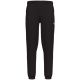 3. Puma Better Essentials Sweatpants TR M 675980 01