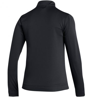 2. Adidas Entrada 22 Track Jacket W H57525 sweatshirt