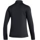 2. Adidas Entrada 22 Track Jacket W H57525 sweatshirt