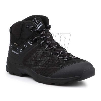 2. Garmont Karakum 2.0 GTX M 481063-214 shoes