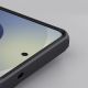 8. Nillkin Super Frosted Shield Pro Magnetic Case Compatible with MagSafe for Samsung Galaxy S26 Ultra - Black