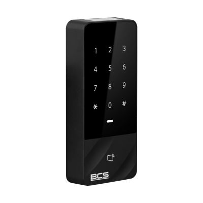 Standalone reader BCS-L-CKA-M1Z(2)