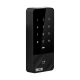 Standalone reader BCS-L-CKA-M1Z(2)