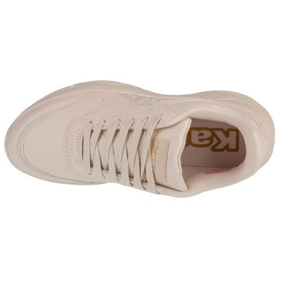 3. Kappa Branja Shoes W 243412-4345