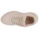 3. Kappa Branja W shoes 243412-4345