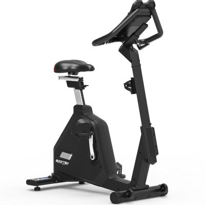 6. B90 SPORTOP MAGNETIC BIKE