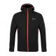 2. Salewa Puez Powertex 2L M 28374-0911 jacket