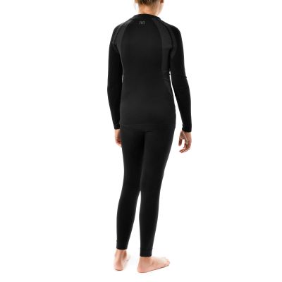 23. Thermoactive underwear Meteor 140/152 Jr 16681