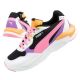 2. Puma X-Ray W shoes 384639 47