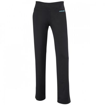 Bauer NG Training Women Sr Pants
