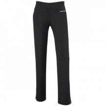 Bauer NG Training Women Sr Pants