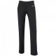 Bauer NG Training Women Sr Pants