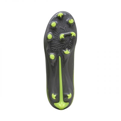 6. Puma Ultra 5 Match+ LL FG/AG Jr 108163 03 football boots