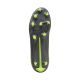 6. Puma Ultra 5 Match+ LL FG/AG Jr 108163 03 Football Boots