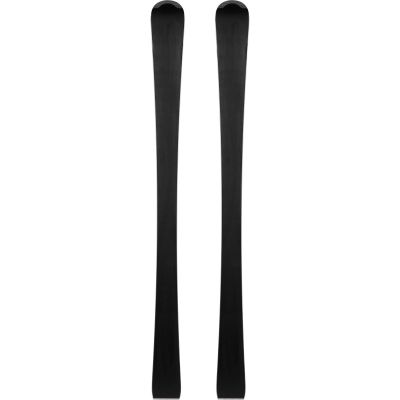 5. ROSSIGNOL HERO JR MULTI-EVENT KID4 Ski Set