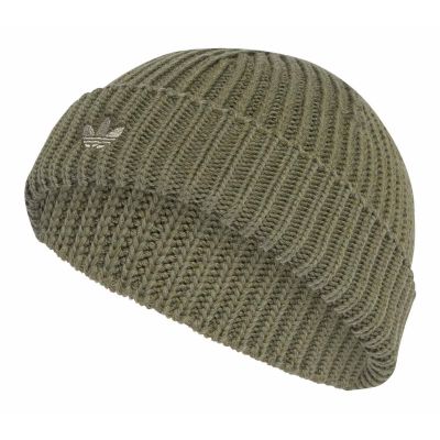 adidas Originals Short B Cap JY6284