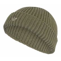 adidas Originals Short B Cap JY6284
