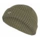 adidas Originals Short B Cap JY6284