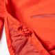 17. Elbrus Makari Wo's W 92800621741 transition jacket