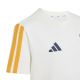 4. adidas Real Madrid Tee Junior KG2954