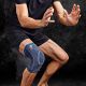 3. PUSH SPORTS knee brace - 4.30.1