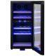 6. ADLER AD 8080 wine refrigerator