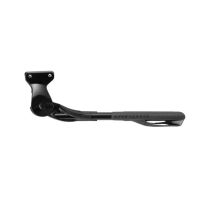 URSUS Support 24-28'' wave spacing 40 MM