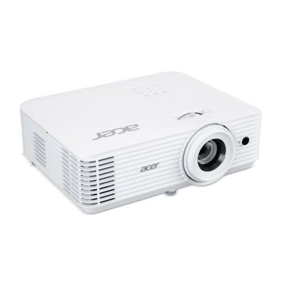 2. X1827 Projector
