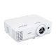 2. X1827 Projector