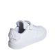 9. Adidas Star Wars Grand Court 2.0 Jr IH7576 shoes