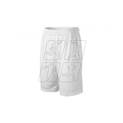 3. Malfini Miles Jr Shorts MLI-61300