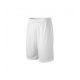3. Malfini Miles Jr Shorts MLI-61300