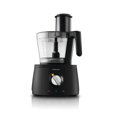 13. Philips 7000 series Food Processor 7000 series HR7776/90
